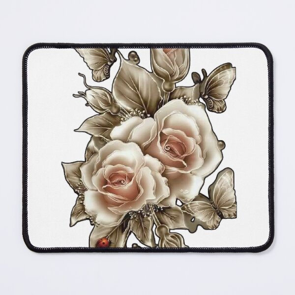 Item preview, Beutiful Rose designed and sold by Hinakhan59241.