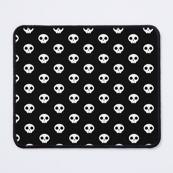 Item preview, Cute Skull designed and sold by Daytone.