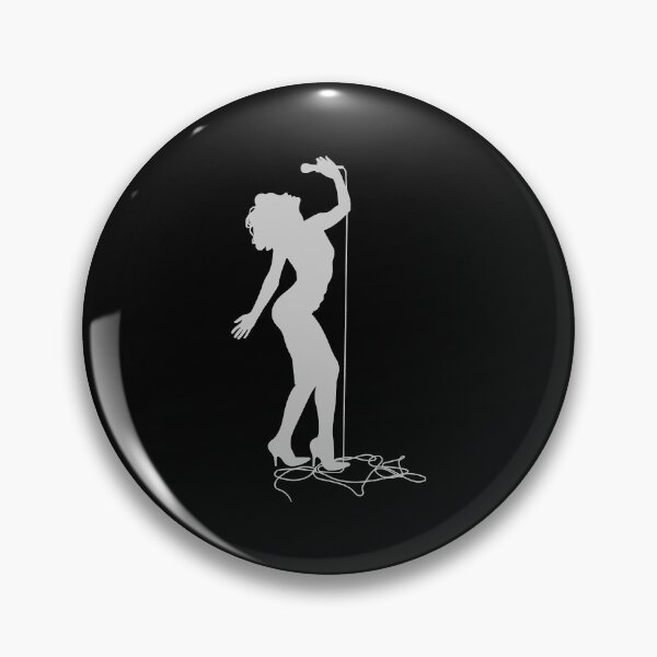 Item preview, Funny Gifts Boys Boys Kylie Fan For Music Fans designed and sold by GloriaDouglass.