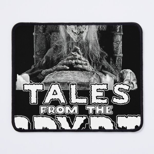 Item preview, The Crypt Classic  designed and sold by siengletabcd.