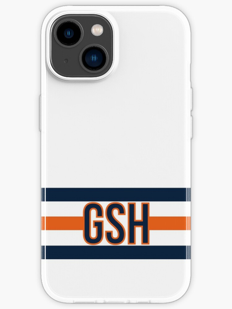 chicago bears gsh patch