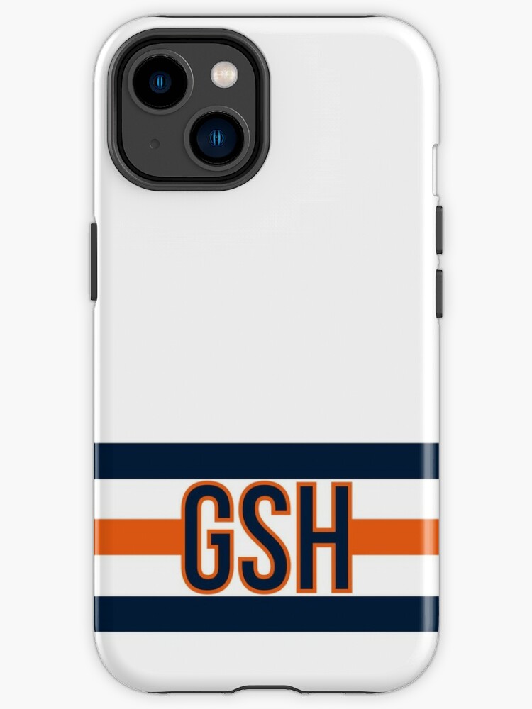 Chicago Bears iPhone Cases for Sale