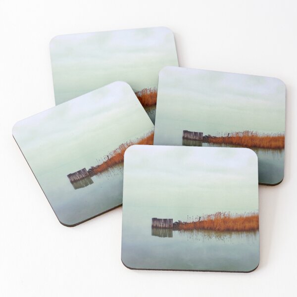Item preview, Enjoy the silence designed and sold by Christine Mignon.
