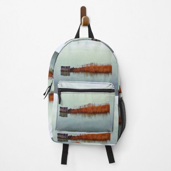 Item preview, Enjoy the silence designed and sold by Christine Mignon.