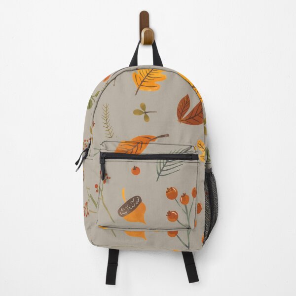 Item preview, Magic Autumn designed and sold by HikaryChan.