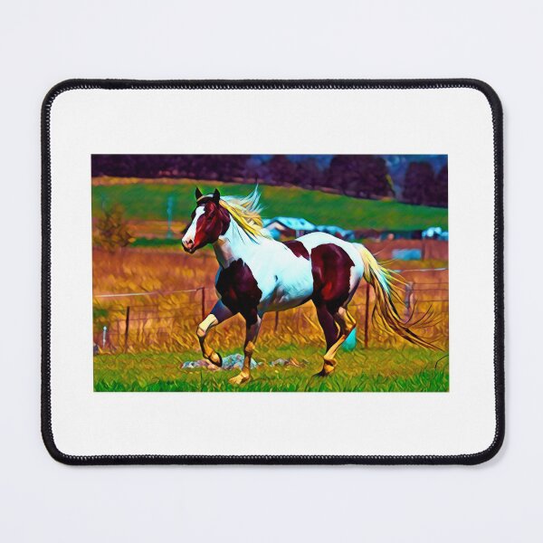 Item preview, Dream PIK designed and sold by pikpaints.