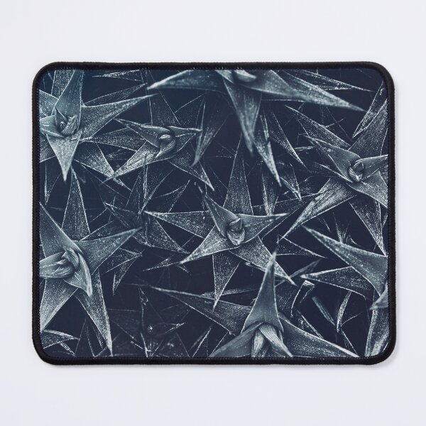 Item preview, Vintage Agave Plant Pattern designed and sold by SulkaCreative.