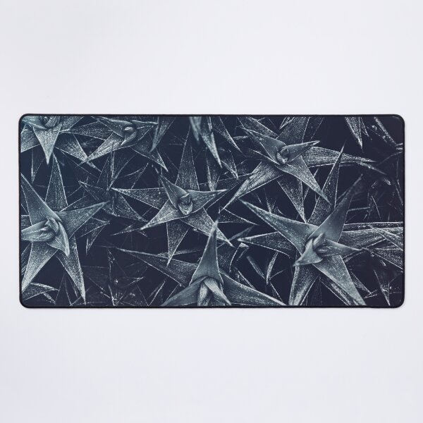 Item preview, Vintage Agave Plant Pattern designed and sold by SulkaCreative.