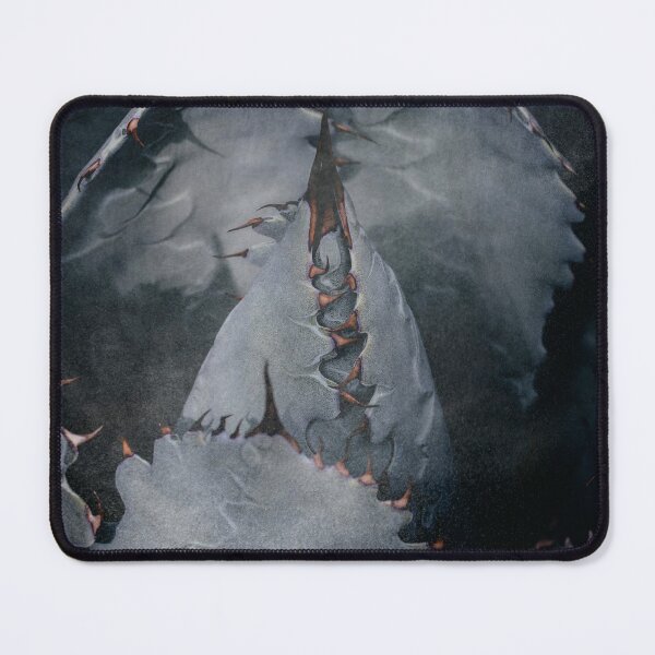 Item preview, Agave Plant designed and sold by SulkaCreative.