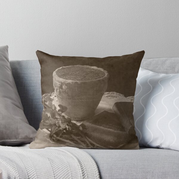 Item preview, Love Never Fades designed and sold by webster7.
