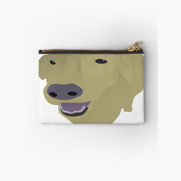 Item preview, Butter Dog, Dog With The Butter On Him designed and sold by Meme-Rags.