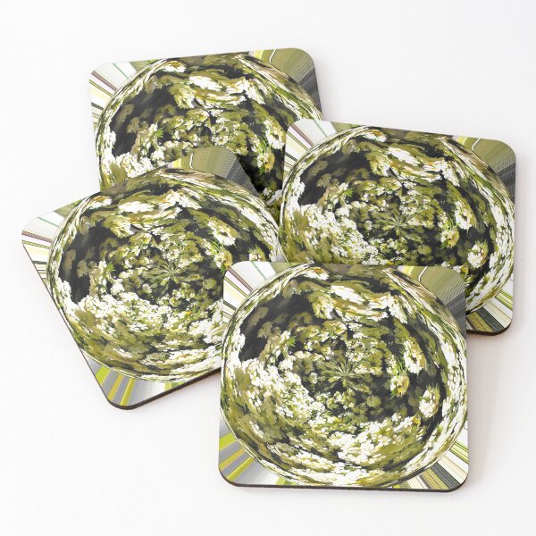Item preview, Stocksom Diosma 4. designed and sold by Stocksom  Art Prints.