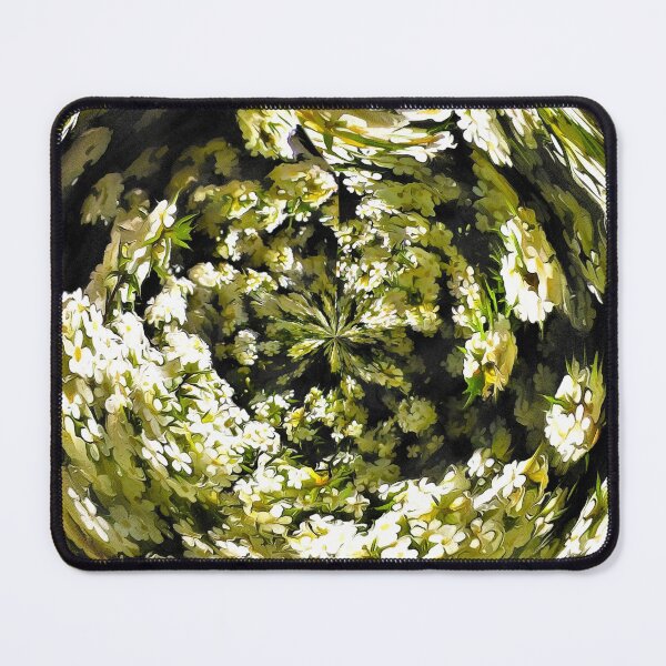 Item preview, Stocksom Diosma 4. designed and sold by Stocksom Art Prints.