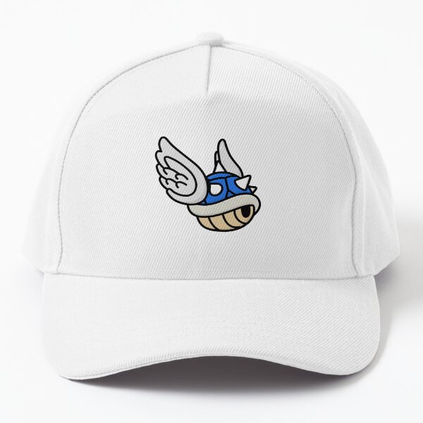 Item preview, Blue Shell designed and sold by Thomas Fricker.