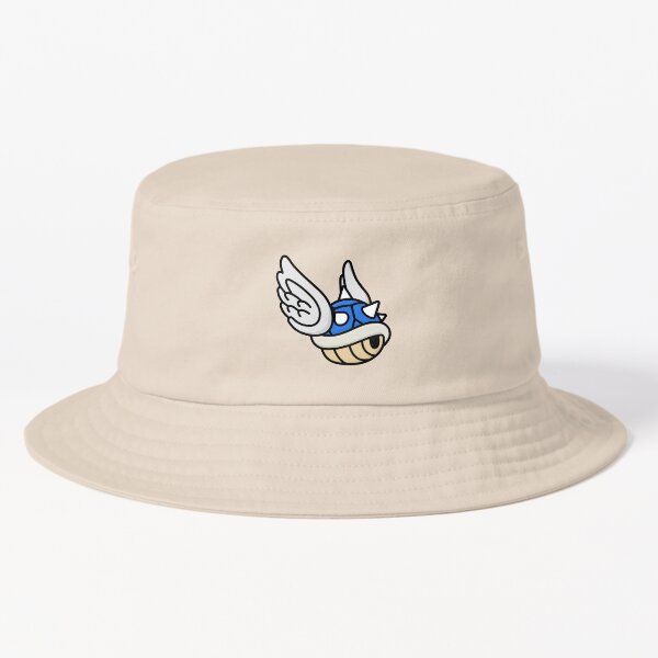 Item preview, Blue Shell designed and sold by Thomas Fricker.