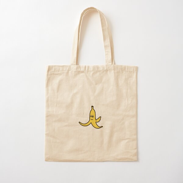バッグ Just Show totobag VALLAD W Face Logo Canvas Tote Bag L (court green) – ballaholic