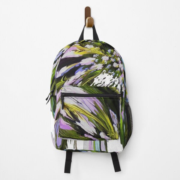 Item preview, Stocksom Diosma 6. designed and sold by Stocksom  Art Prints.