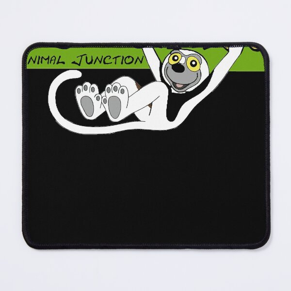 Item preview, Zoboomafoo Classic designed and sold by siengletabcd.