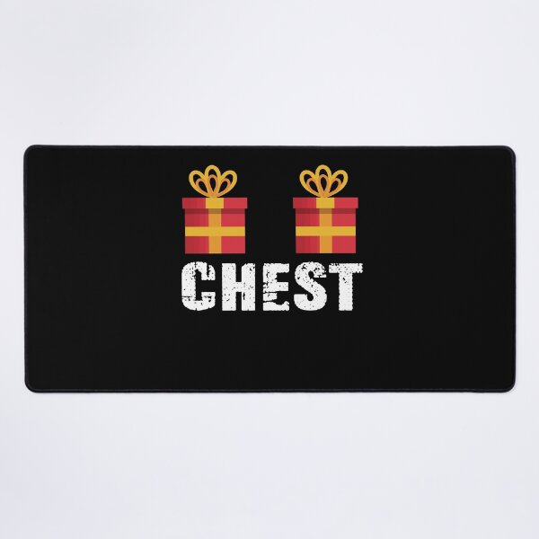 Item preview, Chest Funny Matching Chestnuts Christmas Couples Nuts designed and sold by YourgiftShop.