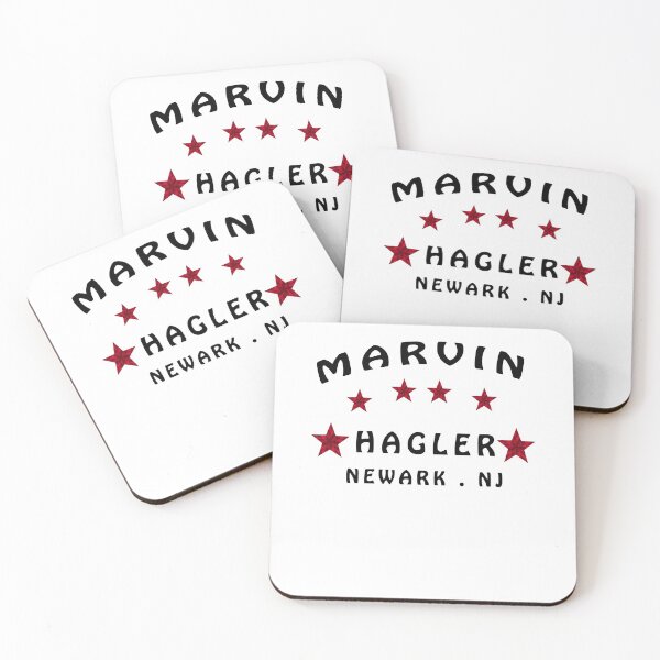 Item preview, Music Retro Marvin Hagler Awesome For Music Fans designed and sold by TrentonReichert.