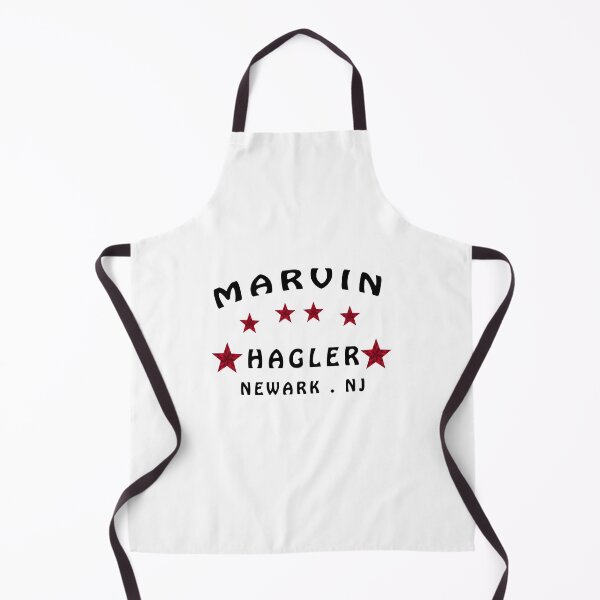 Item preview, Music Retro Marvin Hagler Awesome For Music Fans designed and sold by TrentonReichert.