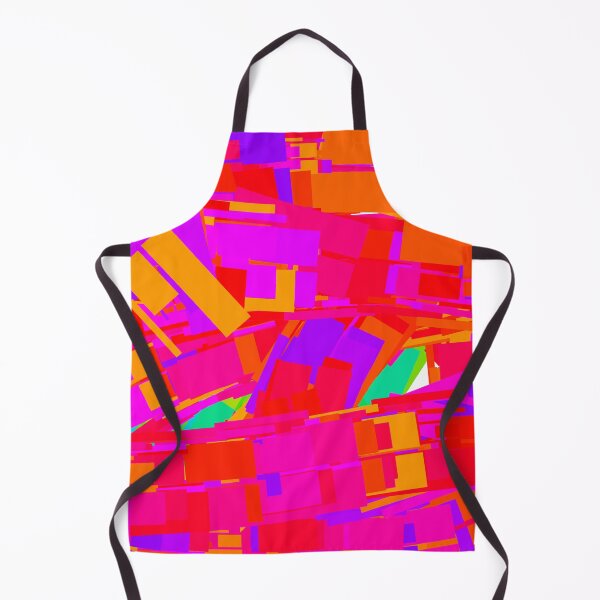 Item preview, Passionate about Pink designed and sold by TinaJostDesigns.