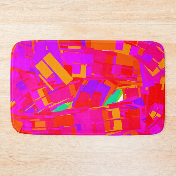 Item preview, Passionate about Pink designed and sold by TinaJostDesigns.