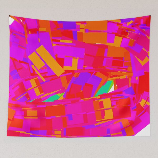 Item preview, Passionate about Pink designed and sold by TinaJostDesigns.