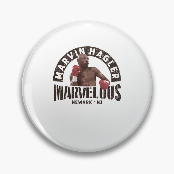 Item preview, Vintage Marvelous Tribute Cool Gifts designed and sold by TrentonReichert.