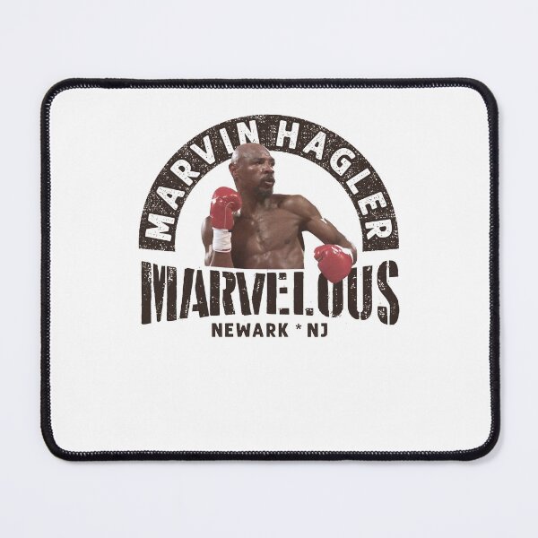 Item preview, Vintage Marvelous Tribute Cool Gifts designed and sold by TrentonReichert.