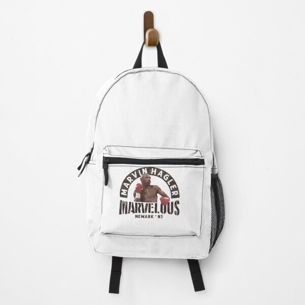 Item preview, Vintage Marvelous Tribute Cool Gifts designed and sold by TrentonReichert.