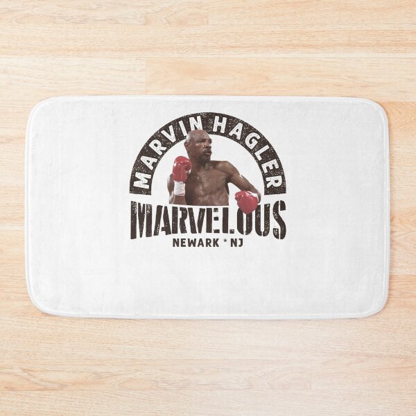 Item preview, Vintage Marvelous Tribute Cool Gifts designed and sold by TrentonReichert.