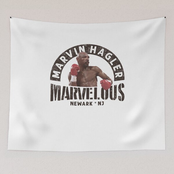 Item preview, Vintage Marvelous Tribute Cool Gifts designed and sold by TrentonReichert.