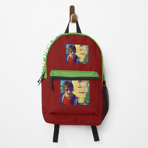 Item preview, Happiness, More Or Less designed and sold by RGPdesigns.