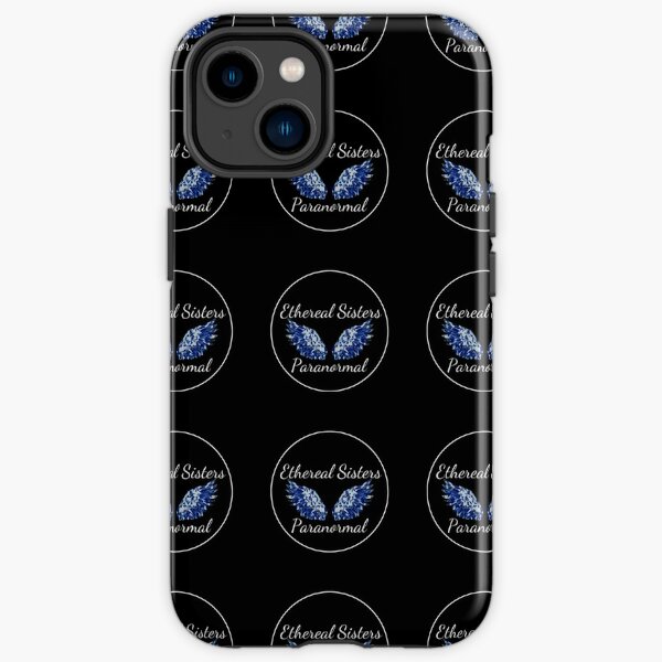 Esp Logo Phone Cases for Sale Redbubble