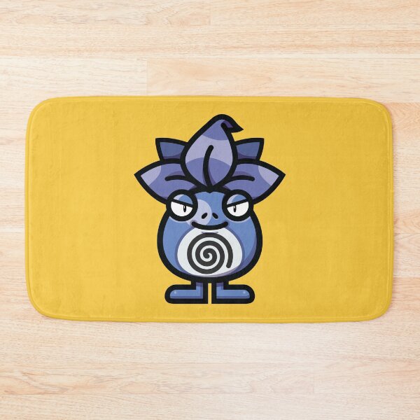 Item preview, Polish designed and sold by GameQuacks.
