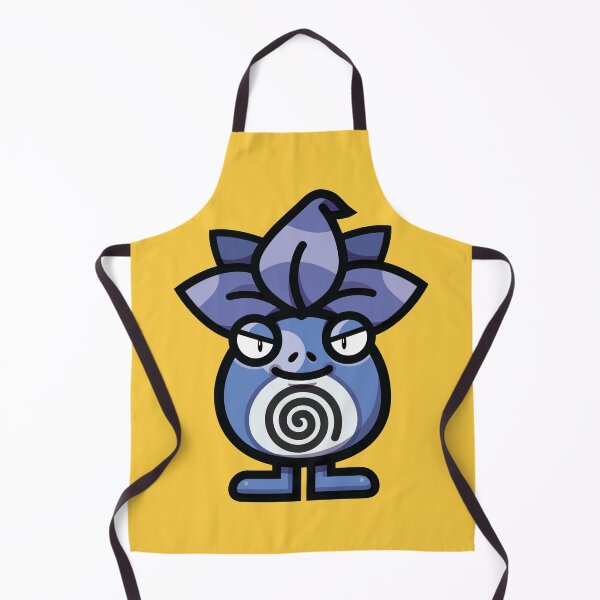 Item preview, Polish designed and sold by GameQuacks.