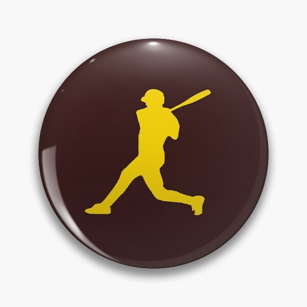 Item preview, Baseball player designed and sold by Sebak1979.