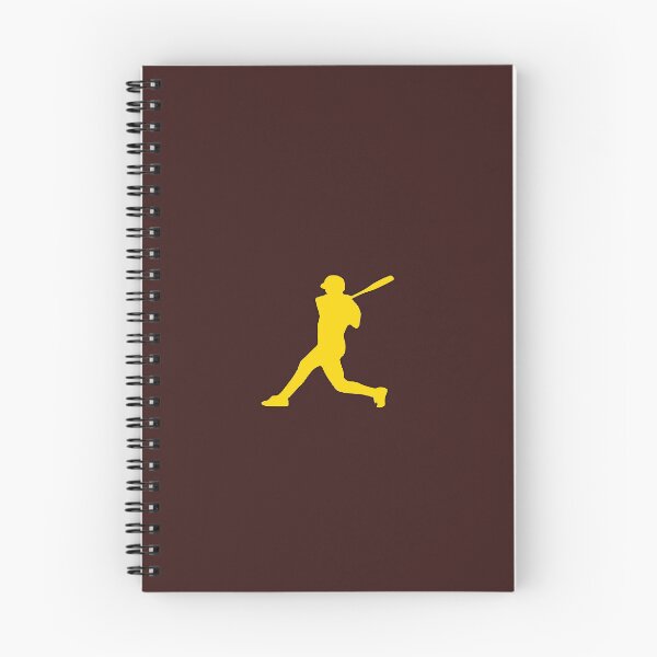 Item preview, Baseball player designed and sold by Sebak1979.