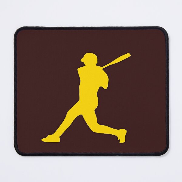 Item preview, Baseball player designed and sold by Sebak1979.