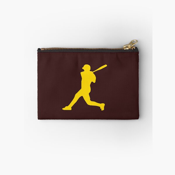 Item preview, Jugador de baseball designed and sold by Sebak1979.