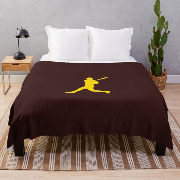 Item preview, Baseball player designed and sold by Sebak1979.