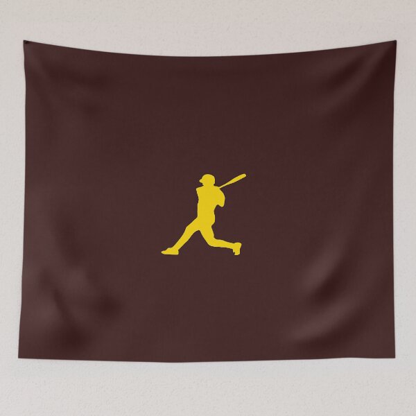 Item preview, Baseball player designed and sold by Sebak1979.