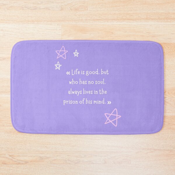 Item preview, Positivity quote designed and sold by stella-shop.
