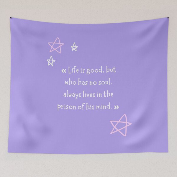 Item preview, Positivity quote designed and sold by stella-shop.