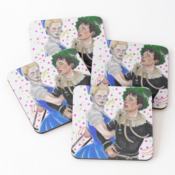 Item preview, Saw Crossover Wizard of Oz - Adam and Lawrence designed and sold by San-Tsun.