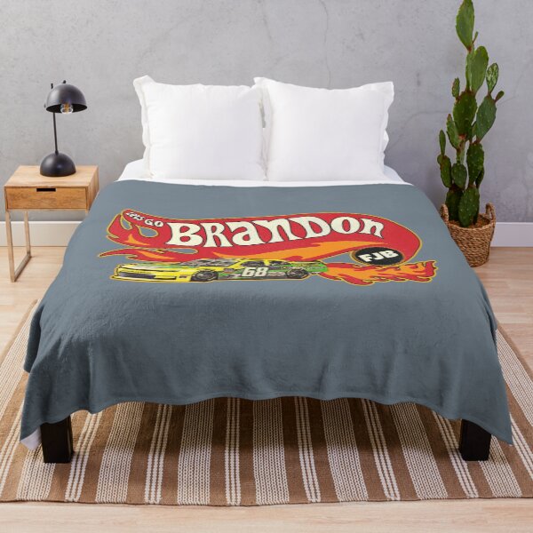 Item preview, Lets Go Brandon  68 designed and sold by EllieHollow.