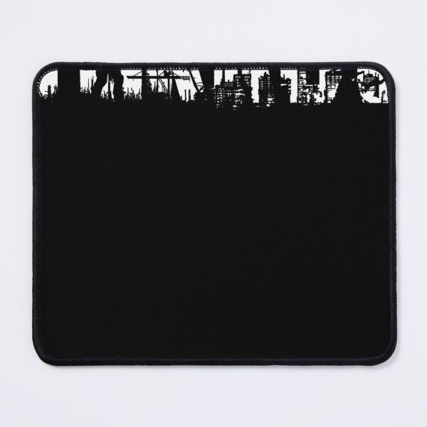 Item preview, Escape From Tarkov Logo Classic  designed and sold by garlicheinz.
