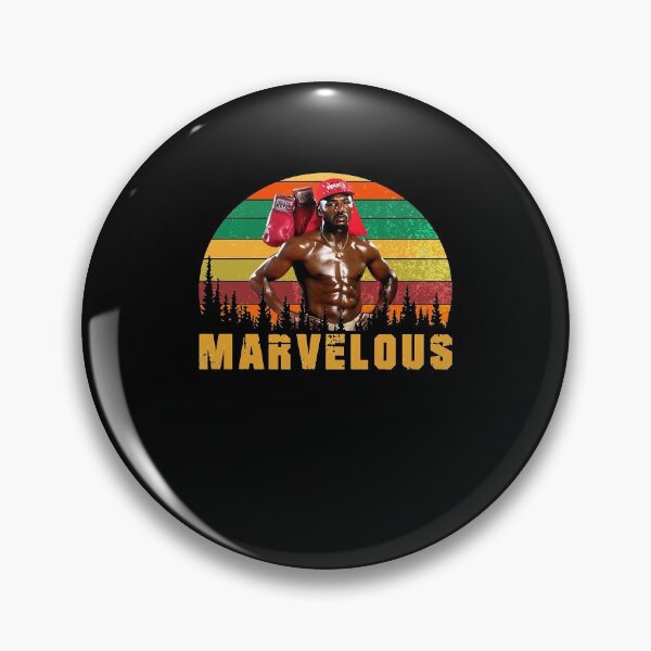 Item preview, Bands Rip Marvelous Marvin Hagler Funny Fans Men designed and sold by TrentonReichert.