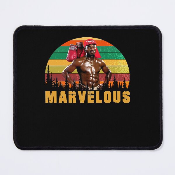 Item preview, Bands Rip Marvelous Marvin Hagler Funny Fans Men designed and sold by TrentonReichert.